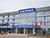 More BelAZ trucks shipped to non-CIS states in H1 2020