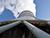 Total power generation at BelNPP reaches 55bn kWh