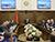 PM: Belarus, Russia can achieve import independence in agricultural machinery industry