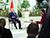 Lukashenko: SCO states account for about 75% of Belarus’ trade
