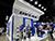 Belarus participates in mining equipment exhibition in Almaty