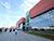 Chinese company to produce medical equipment in Great Stone Park