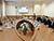 BelCCI aims to foster partnership with China