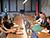 Uzbekistan second biggest buyer of Belarusian goods via commodity exchange