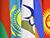 Lukashenko approves draft amendments to EAEU Customs Code Treaty in e-commerce