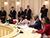 Lukashenko names promising areas of cooperation with South Africa
