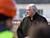 Lukashenko highlights importance of farming standards