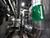 Belarus saves 2.6m tonnes of fuel equivalent over four years