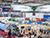 TIBO 2024 forum kicks off in Minsk