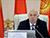 Vice premier: Belarus-Kyrgyzstan trade is on the rise