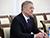 Khabirov: Cooperation between Belarus, Bashkortostan is firmly on track