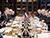 Belarus-Russia trade in agricultural products up by 15% in 2024