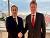 Belarus, Tajikistan discuss cooperation initiatives in trade and economy