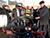 Belarusian tractor maker MTZ builds up its presence in Africa