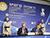 Commodity exchanges of Belarus, Russia sign cooperation agreement