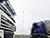 Belarus’ merchandise trade at $55.9bn in January-August 2025