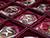 Lukashenko reveals purpose of reviving State Quality Mark