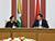 FM: Belarus-Myanmar trade and economic cooperation shows significant growth