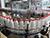Belarus aims for $10bn in food exports