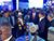 Presidents of Zimbabwe, Mozambique hail Made in Belarus exposition