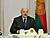 Belarus, Russia to elaborate plan of agricultural supplies within week