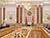 Lukashenko sees economy as key priority for country's development