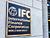 IFC plans to invest $50-60m in Belarusian economy by 2019 year-end
