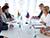 Belarus, Russia to launch joint project in livestock breeding