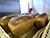 Lukashenko: Kopys’ small bakery project should be scaled up across the country