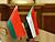 Belarus, Sudan ready to consider new avenues of cooperation