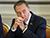 Snopkov: Technology transfer pushes value of Belarus-China agreements into billions