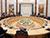 Belarus suggests measures to Russia to stimulate transport, logistics business