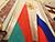Belarus, Russia sign agreement on indirect taxation principles
