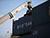 Russia, China seen as Belkoopsoyuz’s major export markets