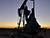 Belarus to help Libya introduce advanced mining technologies
