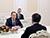 Belarus’ PM outlines short-term goals for EAEU