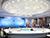 Belarus calls for food market stabilization mechanisms in EAEU