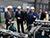 Belarusian PM visits Minsk Motor Plant