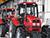 Belarusian MTZ interested in increasing tractor supplies to Mongolia