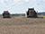 Belarus’ grain harvest past 6m tonnes