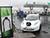 Belorusneft to open 180 vehicle charging stations in Belarus in 2020