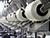 Belarus' industrial output up by 2% in January-February 2025