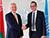 UNIDO director general lauds Belarus’ approaches to sustainable industrial development