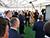 Lukashenko reveals what gift he will bring to China