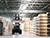Coale: USA will lift sanctions on Lakokraska, Bellesbumprom