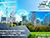 Belarus to take part in Oman Sustainability Week