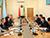 Belarus, Myanmar in active talks on meat, butter and rapeseed oil supplies