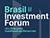 Беларусь участвует в Бразильском инвестиционном форуме BIF 2022