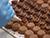 Беларусь планирует поставлять мучные и шоколадные кондитерские изделия в Китай
