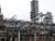 Мозырский НПЗ планирует в апреле увеличить объемы переработки нефти